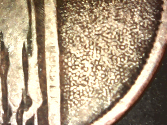 Trying-To-Identify-This-Coin?