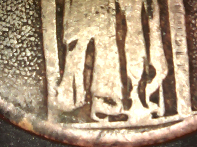 Trying-To-Identify-This-Coin?