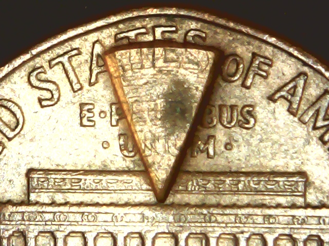 1964-&-1964-D-Same-Counterstamps