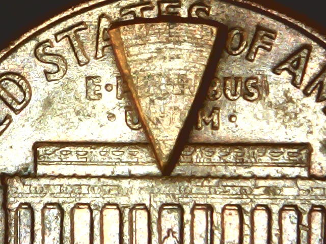 1964-&-1964-D-Same-Counterstamps