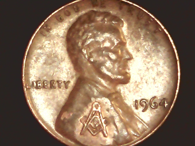 1964-&-1964-D-Same-Counterstamps