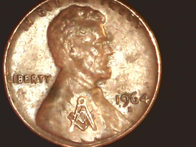 1964-&-1964-D-Same-Counterstamps