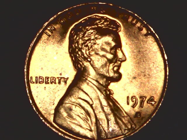 1974-D-Lincoln-Mc-MD