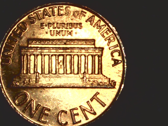1974-D-Lincoln-Mc-MD