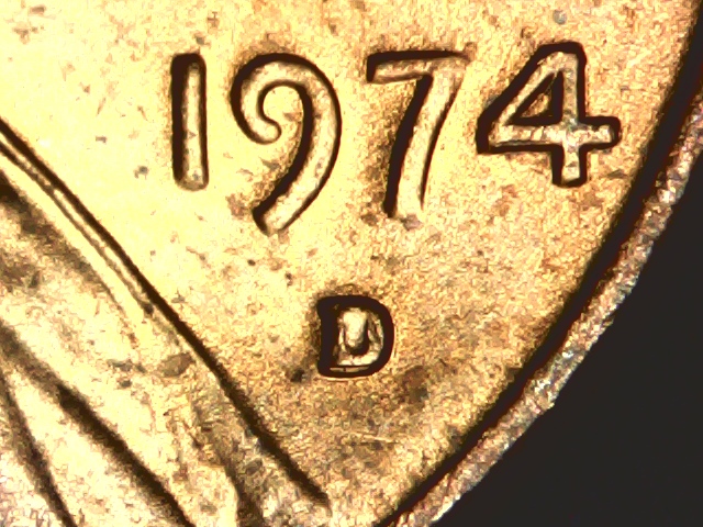 1974-D-Lincoln-Mc-MD