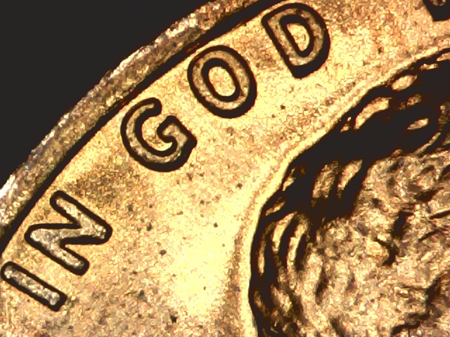 1974-D-Lincoln-Mc-MD