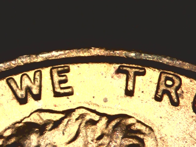 1974-D-Lincoln-Mc-MD