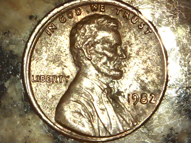 1982-LD-Mad-Lincoln-Mc