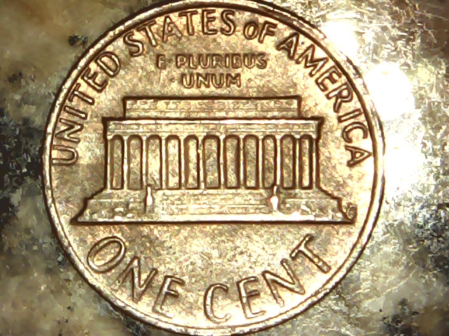 1982-LD-Mad-Lincoln-Mc