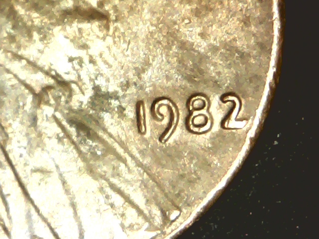 1982-LD-Mad-Lincoln-Mc