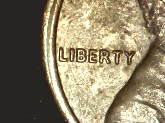 1982-LD-Mad-Lincoln-Mc