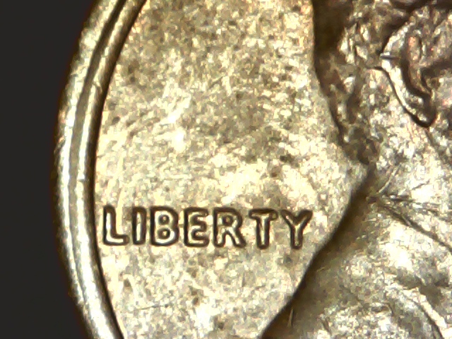 1982-LD-Mad-Lincoln-Mc