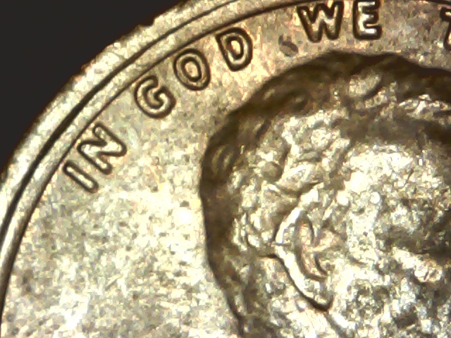 1982-LD-Mad-Lincoln-Mc