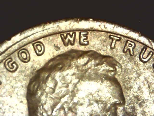 1982-LD-Mad-Lincoln-Mc