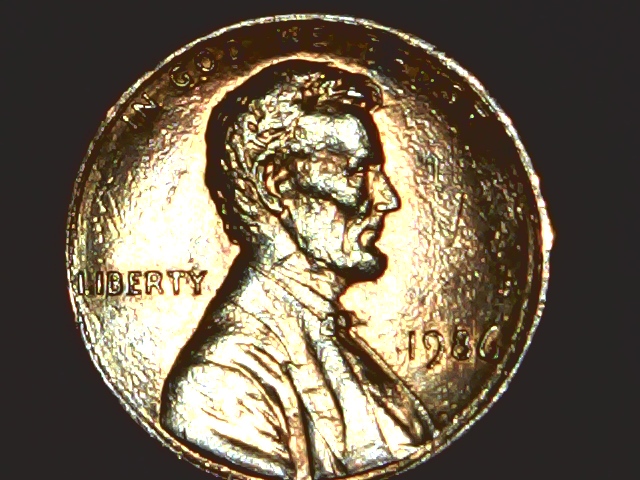 1986-Lincoln-Mc-Die-Damage-Reverse