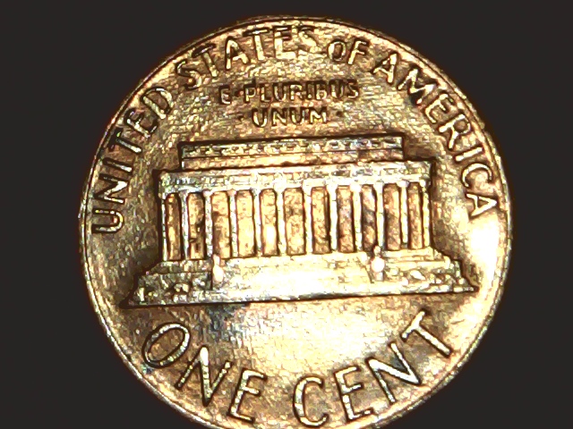 1986-Lincoln-Mc-Die-Damage-Reverse