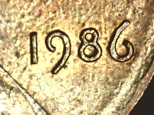 1986-Lincoln-Mc-Die-Damage-Reverse