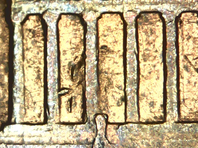 1986-Lincoln-Mc-Die-Damage-Reverse