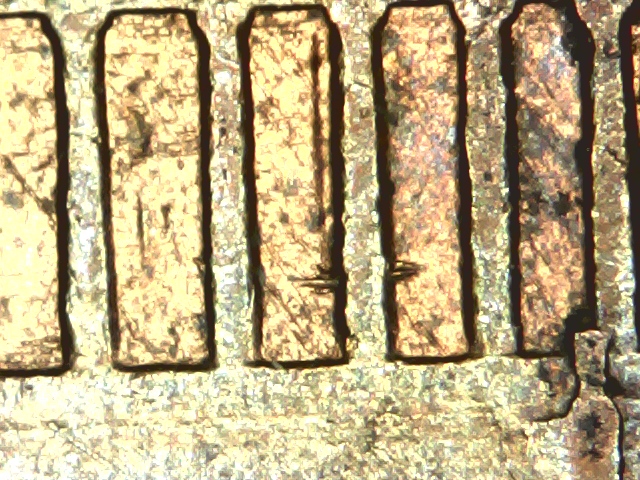 1986-Lincoln-Mc-Die-Damage-Reverse