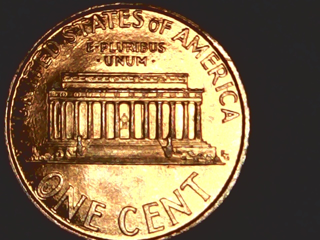 1995-Lincoln-Mc-Die-Chips