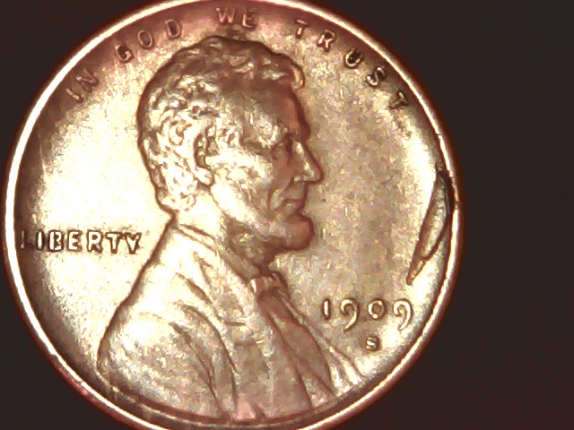1909-S-VDB-Wheat-Cent-Delam-Or-Strike-Through