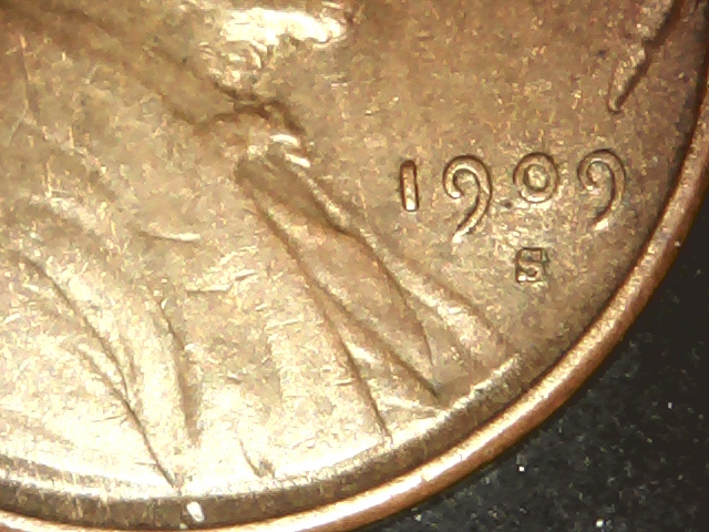 1909-S-VDB-Wheat-Cent-Delam-Or-Strike-Through