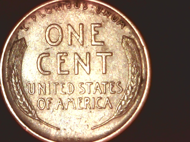 1909-S-VDB-Wheat-Cent-Delam-Or-Strike-Through