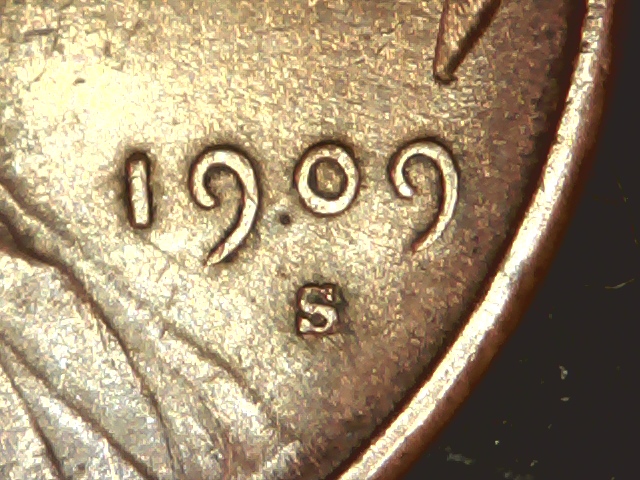 1909-S-VDB-Wheat-Cent-Delam-Or-Strike-Through