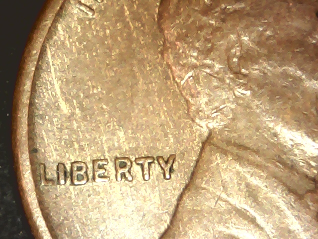 1909-S-VDB-Wheat-Cent-Delam-Or-Strike-Through