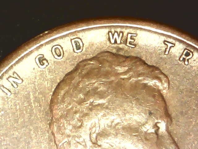 1909-S-VDB-Wheat-Cent-Delam-Or-Strike-Through