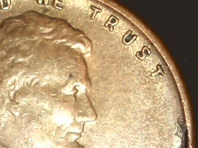 1909-S-VDB-Wheat-Cent-Delam-Or-Strike-Through