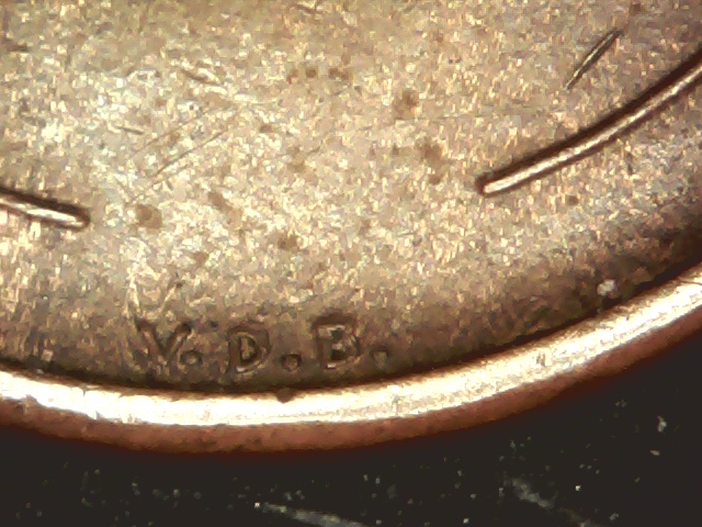1909-S-VDB-Wheat-Cent-Delam-Or-Strike-Through