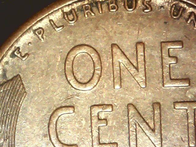 1909-S-VDB-Wheat-Cent-Delam-Or-Strike-Through