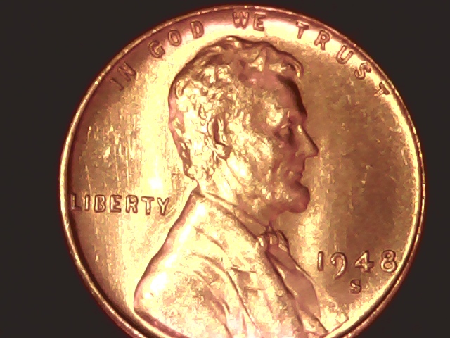 1948-S-Lincoln-Wheat-Cent-RPM