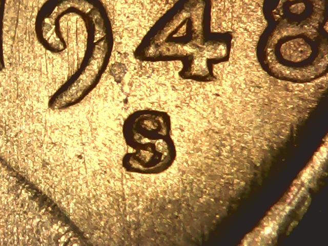 1948-S-Lincoln-Wheat-Cent-RPM