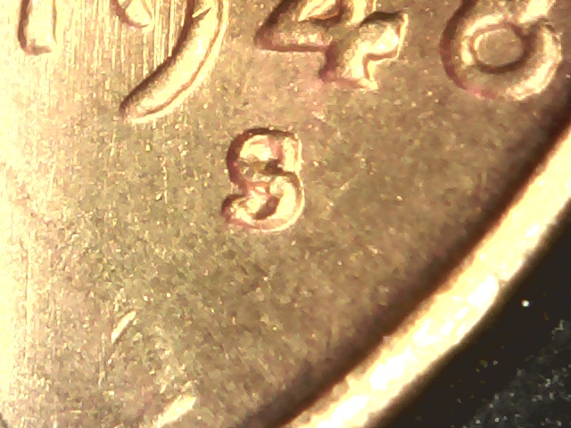 1948-S-Lincoln-Wheat-Cent-RPM