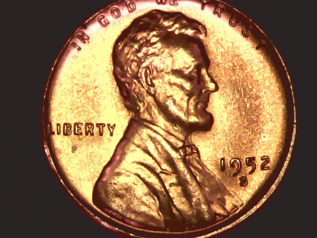 1952-S-Lincoln-Wheat-RPM