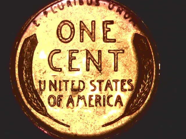 1952-S-Lincoln-Wheat-RPM