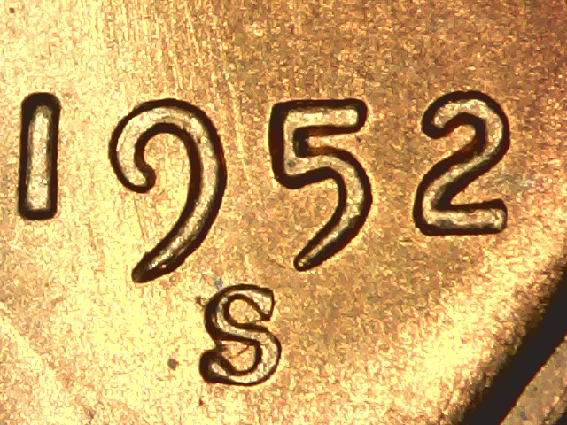 1952-S-Lincoln-Wheat-RPM