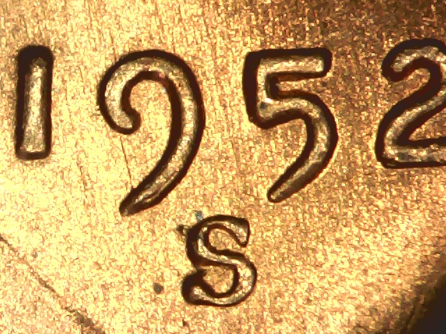 1952-S-Lincoln-Wheat-RPM