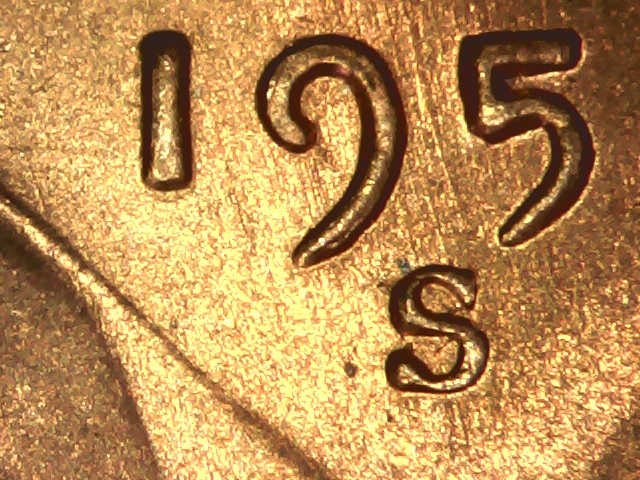1952-S-Lincoln-Wheat-RPM