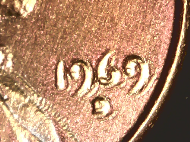 1969-D-LMC-Fun-With-Acid