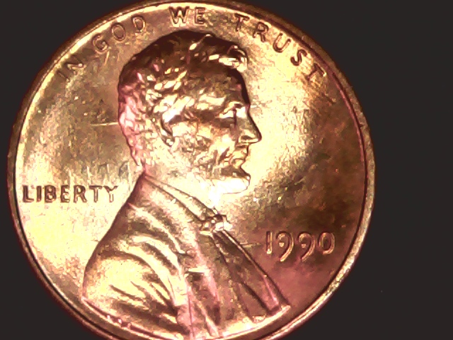 1990-LMC-Die-Clash-Obverse