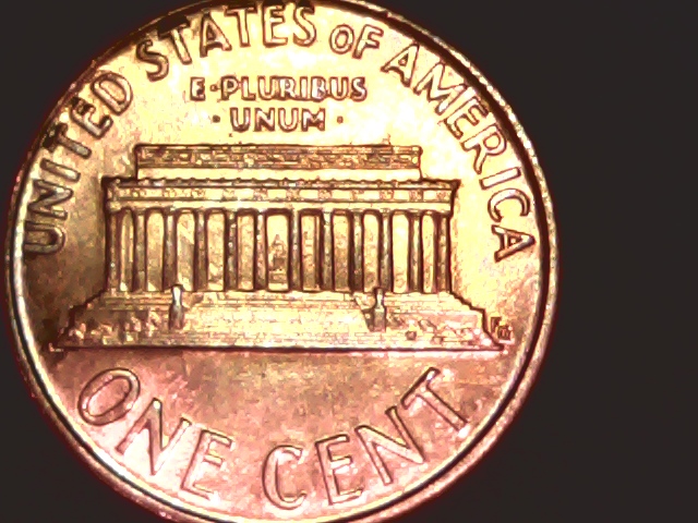 1990-LMC-Die-Clash-Obverse