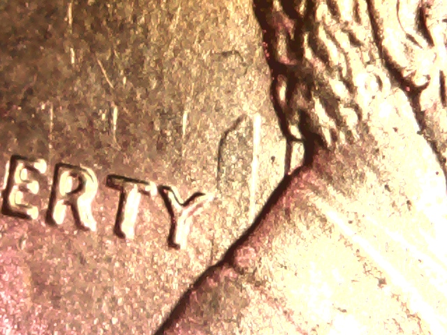 1990-LMC-Die-Clash-Obverse