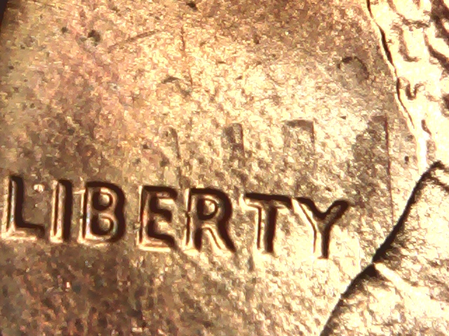 1990-LMC-Die-Clash-Obverse