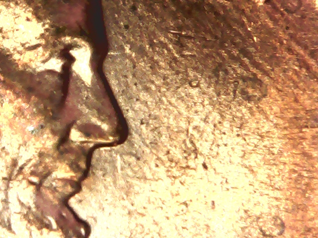 1990-LMC-Die-Clash-Obverse