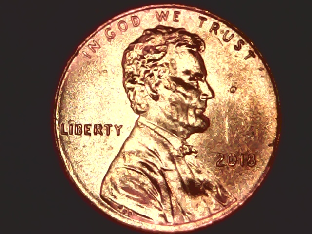 2018-Lincoln-Shield-Cent-Spike-Head