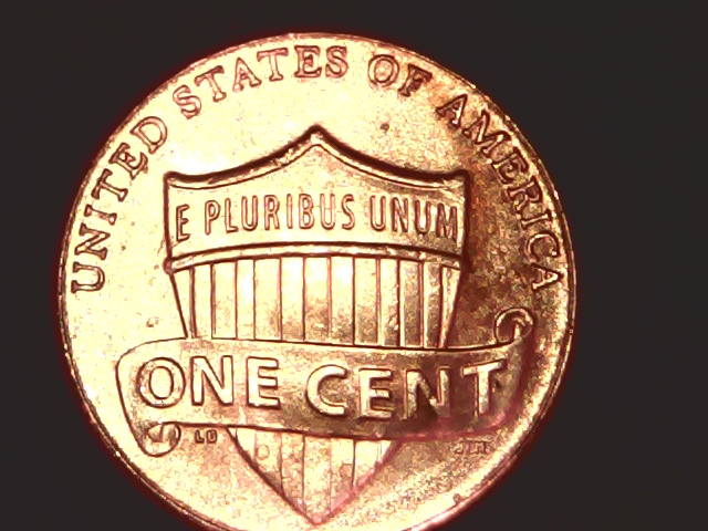 2018-Lincoln-Shield-Cent-Spike-Head