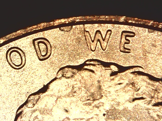 2018-Lincoln-Shield-Cent-Spike-Head